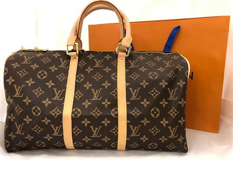 maletas louis vuitton precio|Louis Vuitton maletas.